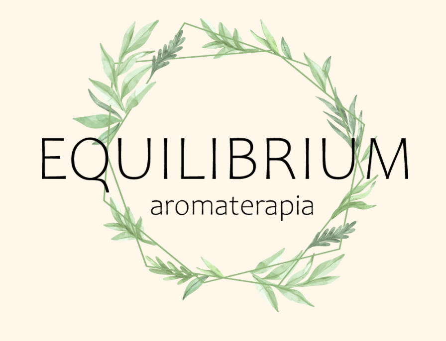 Equilibrium